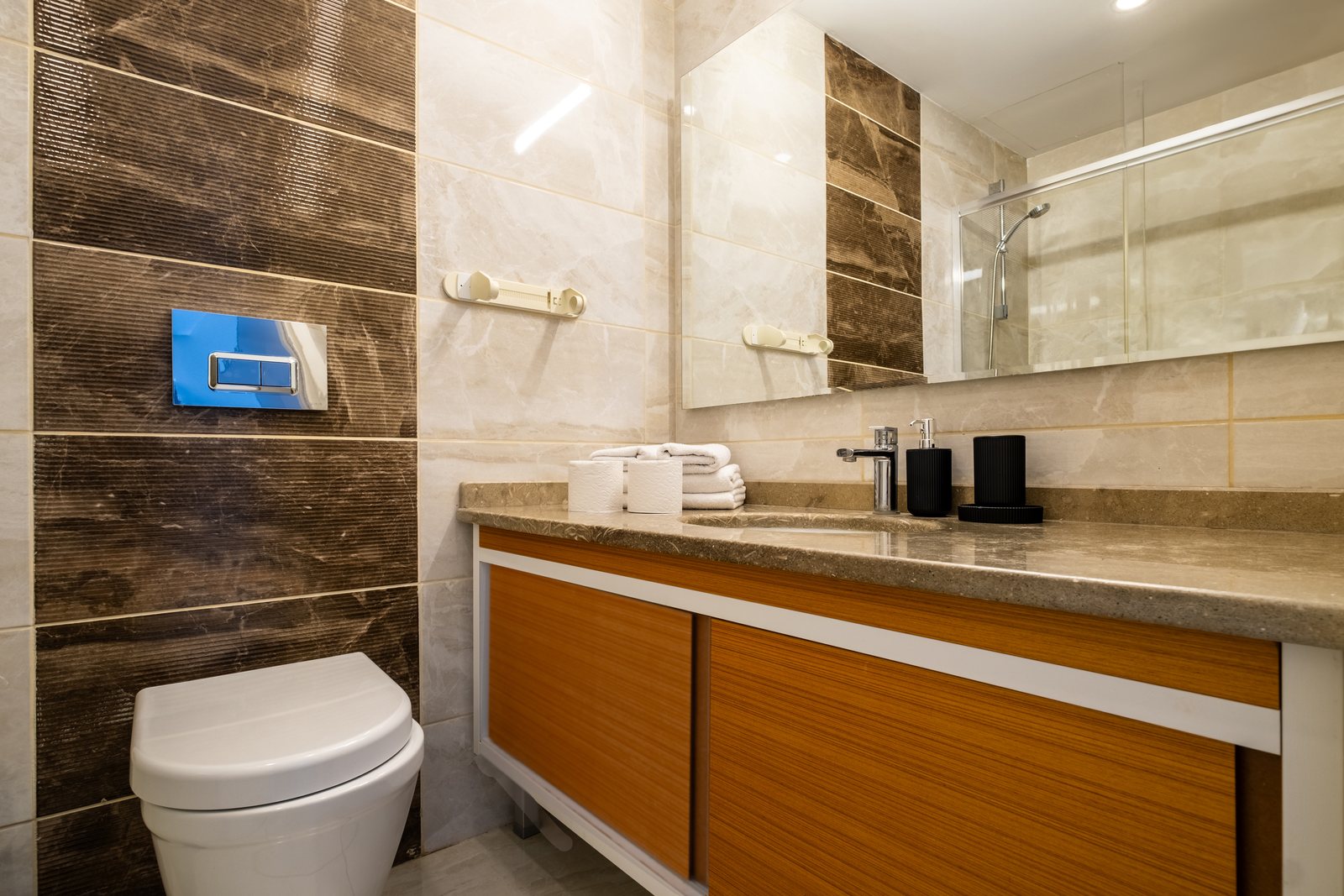 Banyo